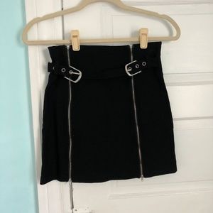 Forever 21 Skirt